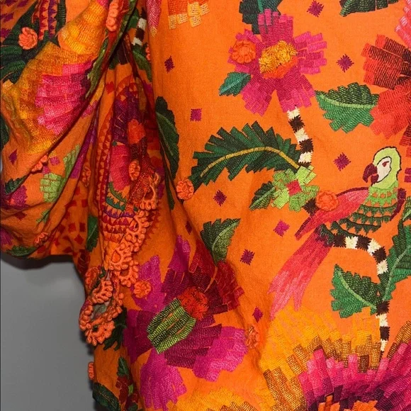 Farm Rio - Picture 9 of 12